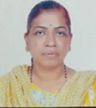 instructor
